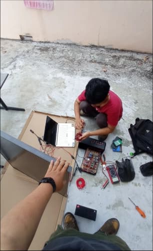 about image 1