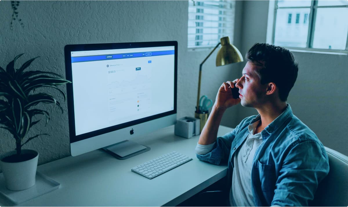 Lorem ipsum dolor sit amet, consectetur adipiscing